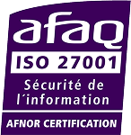 ISO 27001